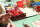 Leder-Workshop: kleine Aktentasche 21 .- 23. November 2025