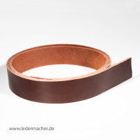 Gürtelriemen Trentino 4 mm