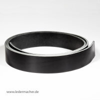 Gürtelriemen Trentino 4 mm