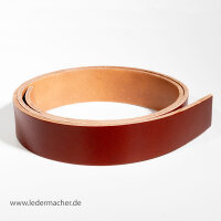 Gürtelriemen Trentino 4 mm