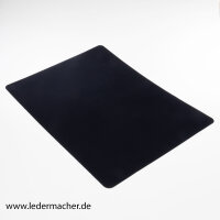 Silikon Klebematte - 30 x 40 cm