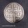 Celtic Concho - Celtic Knot 3