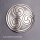 Celtic Concho  - Triskel 2