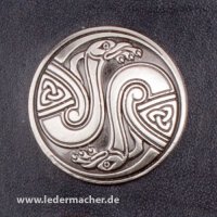 Celtic Concho  - Birds