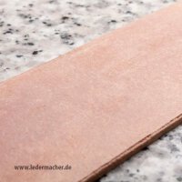 Glas Burnisher