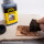 Fiebings Hi-Liter - 118 ml