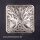 Celtic Concho  - Tree of Life 3