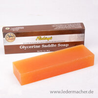 Fiebings Glycerine Saddlesoap / Sattelseife