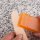 Fiebings Glycerine Saddlesoap / Sattelseife