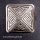 Celtic Concho  - Celtic Knot 4