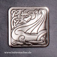 Celtic Concho - Dragon 2