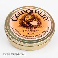 ROC Denmark - Gold Quality Lederfett