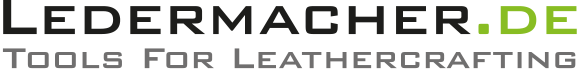 Logo Ledermacher.de