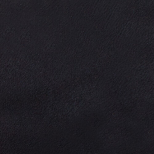 black / schwarz