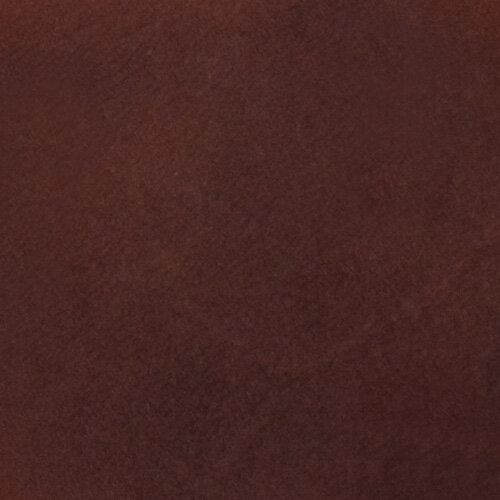 darkbrown / dunkelbraun