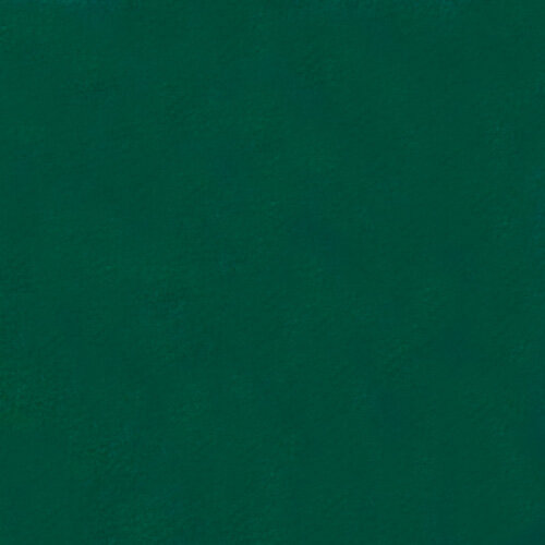 green /grün