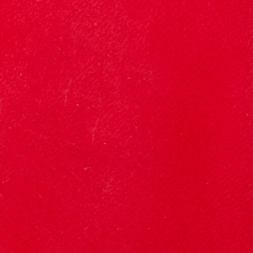 red / rot