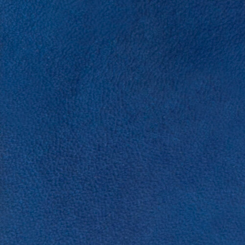 royal blue / royal blau
