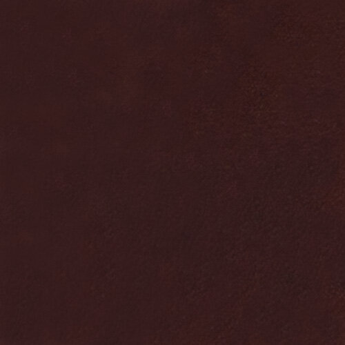 show brown