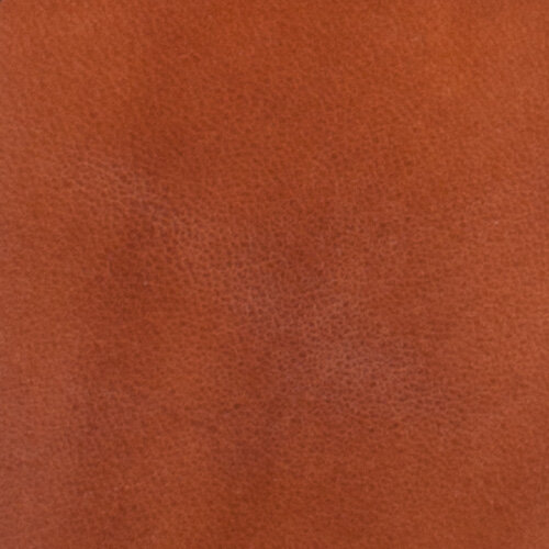 spanish brown