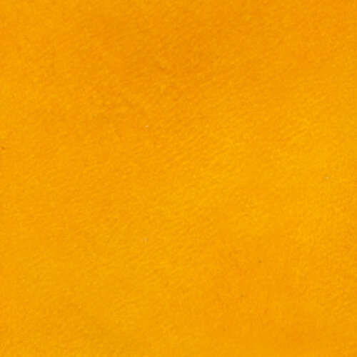 yellow / gelb