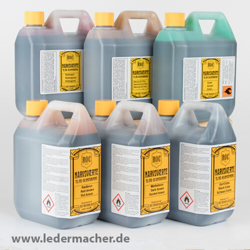 1000 ml