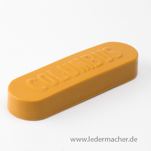 gelb