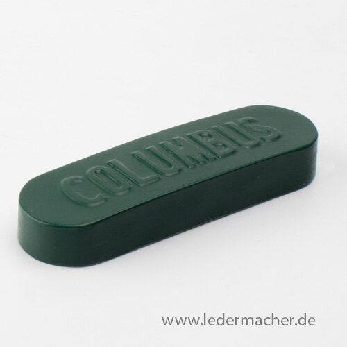 grün