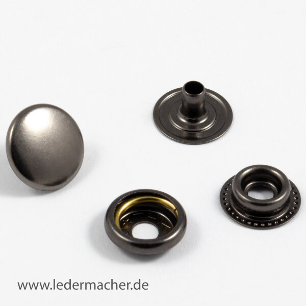 gunmetal